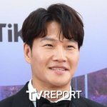 김종국, '62억 자가' 신혼집이었나…"집 없으면 어떻게 결혼하나"...