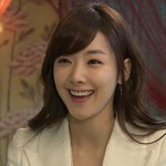 [드루와] 내 <b>추구</b>미 이 사람임...
