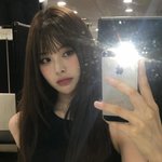 방지민 <b>조나</b>예쁘다