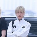 이렇게 생긴 <b>여자</b>애들 있지않냐