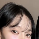 윈터 뭐임