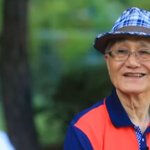 [팝업]원로 배우 故 박규채, <b>폐렴</b> 치료 중 별세..오늘(1일)...