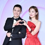 오상진김소영, 한강뷰 아파트 떠났다 “어쩔 수가 없다”