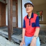 '제1공화국' 원로 배우 박규채, <b>폐렴</b>으로 사망…벌써 2주기 [RE:멤버]