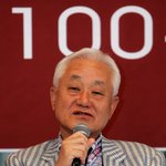 수사반장’ 故 배우 박규채, 암도 이겨냈는데 <b>폐렴</b> 사망…2년 흘렀다