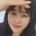 최강희, 선수 몸매 됐다 “지저분한 거 안 먹었더니 체지방률 15...