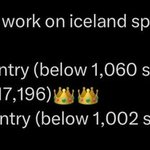 [이것좀봐줘] 인구 38만 국가에서 1만7천 스밍으로 1위한 한국 <b>여돌</b>