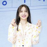 [댓글부탁해] 하니, 양재웅과 결혼연기 후 오은영 만났다 “어떻게...