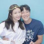 [댓글부탁해] "결혼 미뤘지만, 결별 <b>NO</b>"..'환자 사망' 양재웅...