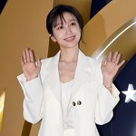 [댓글부탁해] '양재웅' 하니, 결국 입 열었다…결혼 연기 10개월...