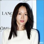 [댓글부탁해] 양재웅과 결혼 연기' 하니, 오은영 찾아갔다 "이제...