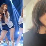 [댓글부탁해] '양재웅 파혼설' 하니 "믿고 달려왔는데…나 이제...