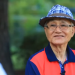 ‘전원일기’ 박규채, 오늘(1일) 사망 2주기… <b>폐렴</b> 치료 중 별세