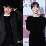 [단독]배우 윤선우·김가은, 열애설도 없었는데…10년 열애 끝 10월...