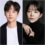배우 윤선우·김가은, 10월 결혼…”오랜 만남 이어와”