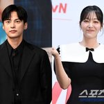 유선우 측 "김가은과 10월 결혼…따뜻한 <b>축복</b>과 응원 부탁" (전문)