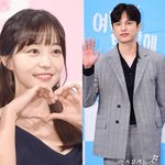 김가은, 4살 연상 윤선우와 10년 열애 끝 결혼…"많은 축복...