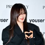 최강희, 체지방 7.7% 감량..“<b>지저분</b>한 음식만 줄였는데” (나도...