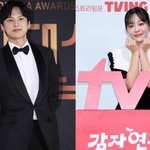 윤선우·김가은, 10년 열애 끝에 결혼