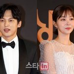 윤선우김가은, 배우 부부 탄생…"10월 백년가약" [공식]