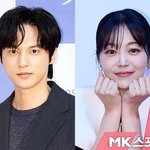 윤선우김가은, 10년 열애 끝 10월 결혼 “예식은 비공개”