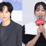 윤선우김가은, 10월 결혼 “오랜 만남 이어와” [공식]