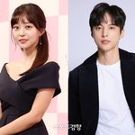 김가은윤선우, 10월 결혼한다[공식]
