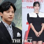 윤선우·김가은, 10월 결혼…예식은 비공개로 진행