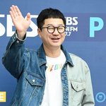 지상렬, 대리운전 부업 시작 “전날부터 금주, 음주측정기 <b>OK</b>”