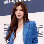 이선빈, <b>달</b>까지 간다…코인 열차 탑승하며 인생 한방 (<b>달</b>까지 가자)