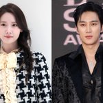 [단독] 스크린 컴백 윤아·안보현, 3년만 '놀토' 출격…열혈 <b>홍보</b>