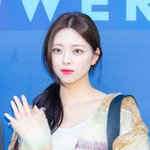 [단독] 있지 유나, ‘미스언더커버보스’로 첫 연기 도전..박신혜...