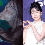 아이돌의 출산 연기라니…조유리 "母 이야기 듣고 가, 무아지경으로...