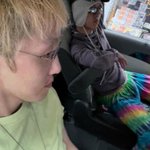 자이언티, 사진 <b>빛삭</b> 예고..."이 사진은 곧 지워집니다"