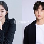 윤선우 김가은 10년 연애하고 결혼한대..이 커플 진짜 몰랐는데ㄷㄷ