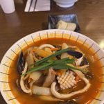 <b>점심</b> 맛있게 드세요
