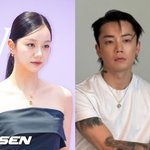 혜리, '스맨파' <b>우태</b> 열애설...소속사 "확인 중" [공식]