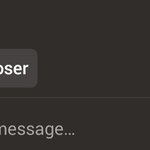 <b>체스</b>하는데 인도인이 나한테 욕박고 기권함