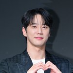[단독] ‘대세’ 이준영, 김희선x탁재훈 만났다..‘한끼합쇼’ 출격