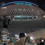 9년 만에 간절했던 <b>소망</b>을 이룬 아이돌 그룹