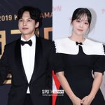 "내 아내가 되어줘" 드라마가 현실 됐다…윤선우김가은, 10년...