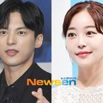 윤선우김가은 열애설 없이 10년 연애, 드라마 커플→10월 현실...