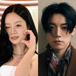 혜리, <b>우태</b>와 열애설에 “사생활, 확인 어려워” [공식입장]
