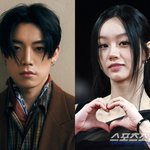 혜리, '스맨파' 댄서 우태와 열애설..소속사 "사실 확인 중"