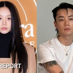  '스맨파' 댄서 <b>우태</b>와 1년 넘게 교제…"영화 찍다 만났다"