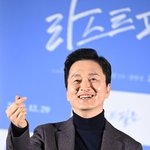 희소식 전했다..장현성, <b>YG</b> 떠나 김지석이주명 한솥밥 (공식)