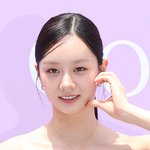 혜리, 댄서 <b>우태</b>와 연애설..소속사 “사생활 확인 불가”(공식)