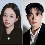 혜리 측, 우태와 열애설 <b>답변</b> 회피 “사생활이라 확인 어려워”