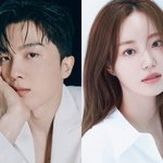 [단독] 적재'허영지 언니' 허송연, 연인에서 부부로…결혼 준비...