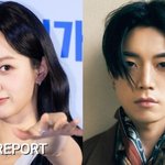  30대에 결혼 한다더니…<b>댄서</b> 우태와 열애설에 입 열었다 [공식]